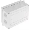 DELTA PK-150X110 Ühenduskarp IP65 Hall