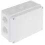 DELTA PK-150X110 Ühenduskarp IP65 Hall