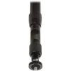 DELTA teleskoopiline laekinnitus kaamerale BR-150X300-B, must