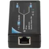 DELTA PoE Extender PFT1320 3-Port