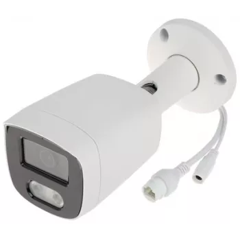 IP-kaamera APTI-AI401CA3-28W - 4 MP 2.8 mm