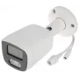 IP-kaamera APTI-AI401CA3-28W - 4 MP 2.8 mm