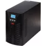 UPS toiteallikas AT-UPS3000/3-LCD 3000 VA Line-Interactive 2400 W
