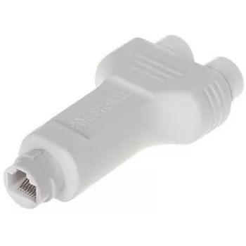 DELTA SPT-POE/2-POE-OUTDOOR-V2 PoE Extender Outdoor