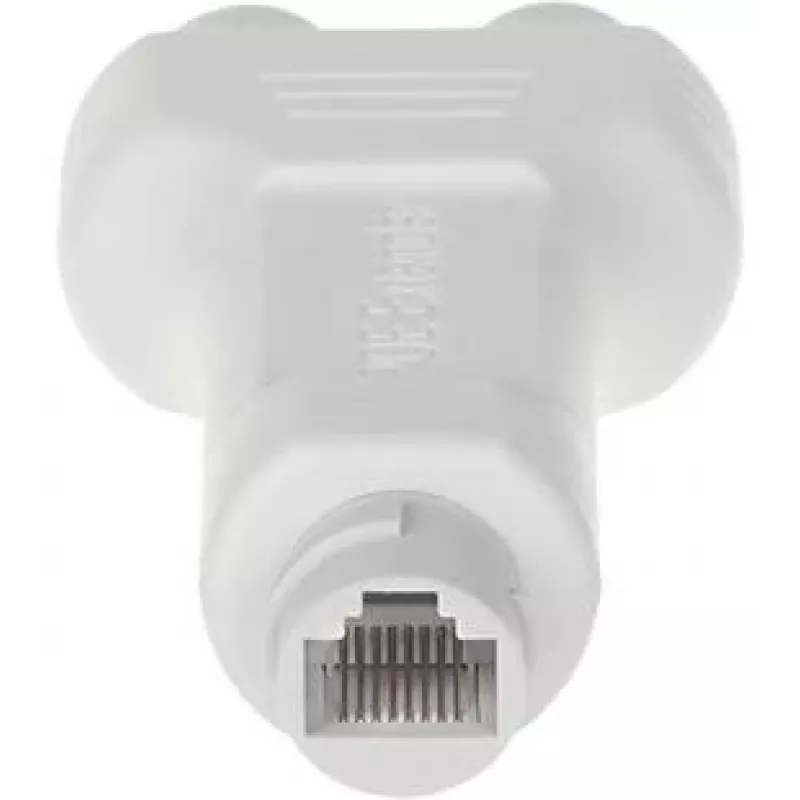 DELTA SPT-POE/2-POE-OUTDOOR-V2 PoE Extender Outdoor