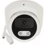 IP-kaamera APTI-AI508VA22-28WP 5MP mootoriga varifokaalne IR kuulkaamera