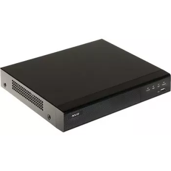 IP-salvesti APTI-N0921-I3 9 kanalit