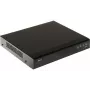 IP-salvesti APTI-N0921-I3 9 kanalit