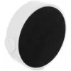 DELTA STG-PFA139 kaamerakinnitus