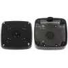 DELTA STG-PFA121(BLACK) Alumiiniumist kaamerakinnitus harukarbile, must, IP66