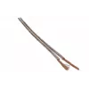 BITNER BiTsound PGY-p (TLgY) 2x0.75mm² Kõlarikaabel Rull 100m