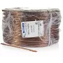 BITNER BiTsound PGY-p (TLgY) 2x0.75mm² Kõlarikaabel Rull 100m