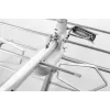 Spacetronik EOS Combo White Passive DVB-T/T2 Antenna