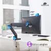 Spacetronik SPA-G110 Lauakinnitus monitorile 17-32 tolli