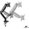 Spacetronik SPA-G110 Lauakinnitus monitorile 17-32 tolli
