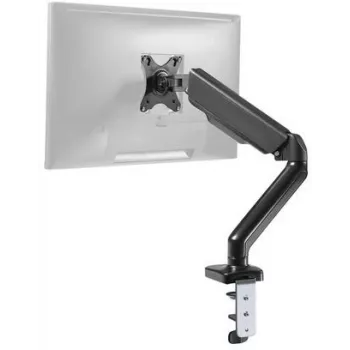 Spacetronik SPA-G110 Lauakinnitus monitorile 17-32 tolli