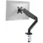 Spacetronik SPA-G110 Lauakinnitus monitorile 17-32 tolli