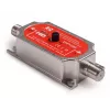 Red Eagle WZ-2 Lineaarvõimendi 20 dB 47-694 MHz F-tüüpi Siseruumide DVB-T/T2