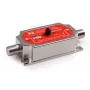 Red Eagle WZ-2 Lineaarvõimendi 20 dB 47-694 MHz F-tüüpi Siseruumide DVB-T/T2