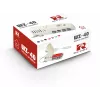 DVB-T/T2 antennivõimendi WZ-40 RED EAGLE