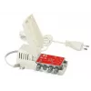 DVB-T/T2 antennivõimendi WZ-40 RED EAGLE