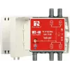 DVB-T/T2 antennivõimendi WZ-40 RED EAGLE
