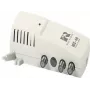 DVB-T/T2 antennivõimendi WZ-40 RED EAGLE