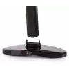OPTICUM ANT0136 HD-200 Indoor DVB-T2 Aktiivantenn Must
