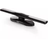 OPTICUM ANT0136 HD-200 Indoor DVB-T2 Aktiivantenn Must