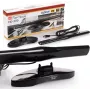 OPTICUM ANT0136 HD-200 Indoor DVB-T2 Aktiivantenn Must