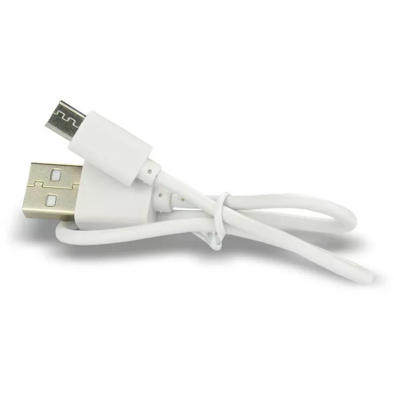 EVERACTIVE 16340 3.7V 700mAh Laetav Li-ioon Aku Kaitseahelaga (1 Tükk)
