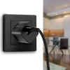 USB-C to USB-C kaabel 2m 100W LCD võimsusnäidikuga everActive CBB-2PD5L