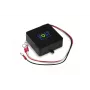 BALANCER AKU PROTECT VOLT POLSKA 24V 24V akudele