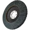 PSG Star Flex Klappketas 125x22,23mm P40 Tsirkooniumoksiid Kooniline Tüüp 29 TLP1252240
