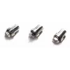 Premium PSG 60.050 Hammakas Rihm Lükandväravatele - 10 mm