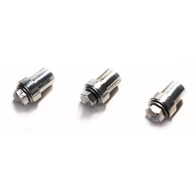 Premium PSG 60.050 Hammakas Rihm Lükandväravatele - 10 mm