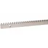 Premium PSG 60.050 Hammakas Rihm Lükandväravatele - 10 mm