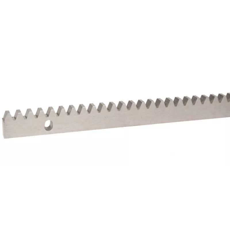 Premium PSG 60.050 Hammakas Rihm Lükandväravatele - 10 mm