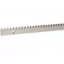 Premium PSG 60.050 Hammakas Rihm Lükandväravatele - 10 mm