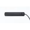 ROPAM AT-GSM-TAG SMA GSM/3G suunamata antenn