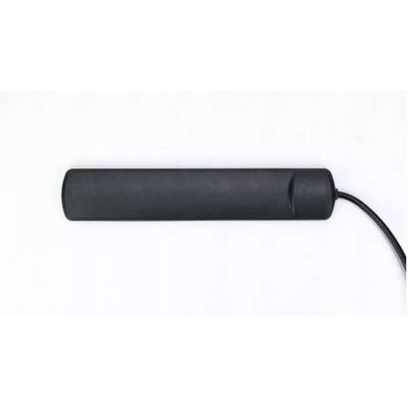 ROPAM AT-GSM-TAG SMA GSM/3G suunamata antenn