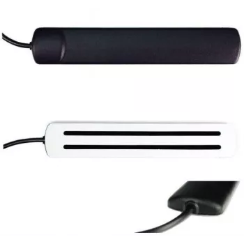 ROPAM AT-GSM-TAG SMA GSM/3G suunamata antenn