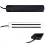 ROPAM AT-GSM-TAG SMA GSM/3G suunamata antenn