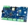 GREENCELL ROPAM NEOLTE-IP juhtpaneel