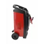 AWTOOLS SUV-655 Akulaadija käivitusabiga 12V/24V 40A 400A Black Line