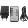 HDMI Switch 4x2 Matrix 4K@30Hz HDMI-SW-4/2-MATRIX