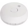 SAFEMI SHS-05 Battery-Powered Smoke Detector