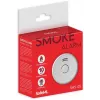 SAFEMI SHS-05 Battery-Powered Smoke Detector