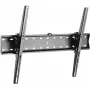 GETFORT GF-T3770-40 TV seinakinnitus kallutatav 37-70 tolli 40 kg VESA 600x400 must