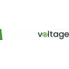 VOLTAGE AGM aku 12V 120Ah VE12-120 (6-9 aastat eluiga)
